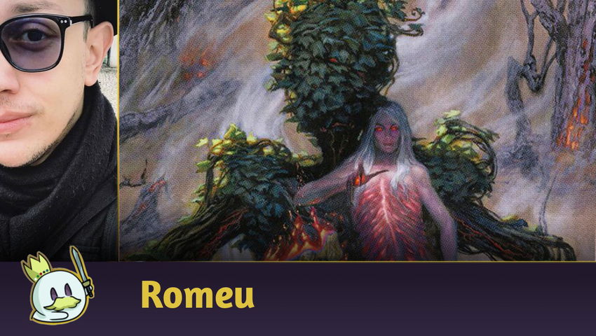 Timeless Review: Arena Anthologies I & II