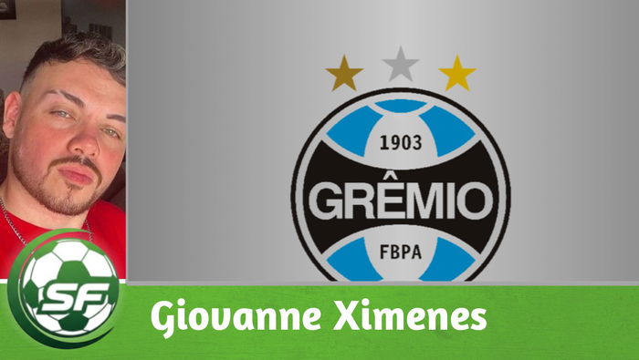 Tudo sobre o Grêmio: Títulos, Ídolos, Técnicos Históricos e Acontecimentos!