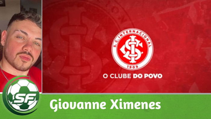 Tudo sobre o Internacional: Títulos, Ídolos, Técnicos Históricos e Acontecimentos!
