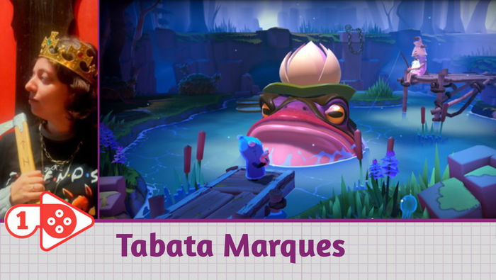 10 Cozy Games Rápidos e Fáceis de Platinar (ou fazer 100%)