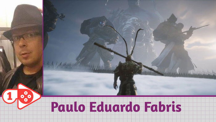 Por que Jogos Chineses estão Conquistando o Mercado Ocidental?