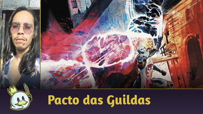 Standard: Boros Aggro (2025) - Deck Tech and Sideboard Guide