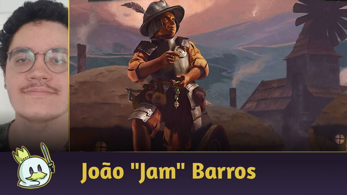 Lotho - the break out deck in cEDH? Steel City Tournament Analysis!