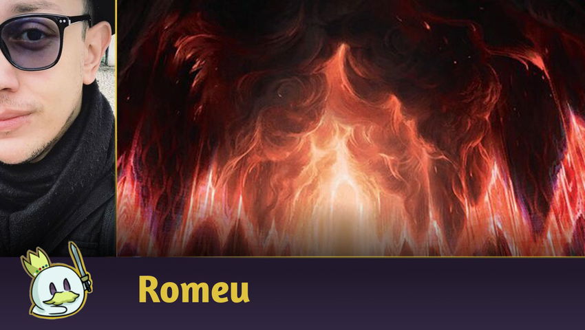 Pioneer: Boros Leyline - Deck Tch & Sideboard Guide