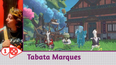 Hotel Galactic Review: Between Ghibli Vibes and the Challenges of Early Access