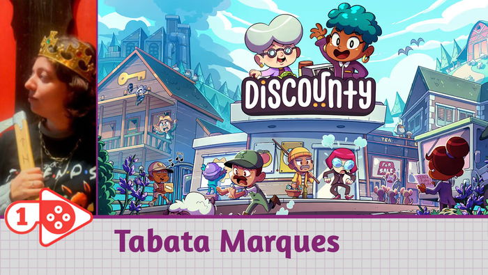 Discounty Review: Pros, Cons, and Impressions of the Supermarket Cozy Game