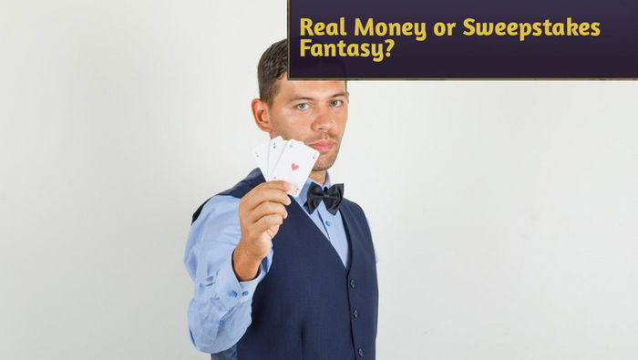 Grande Vegas Casino vs. Chumba: Real Money or Sweepstakes Fantasy?