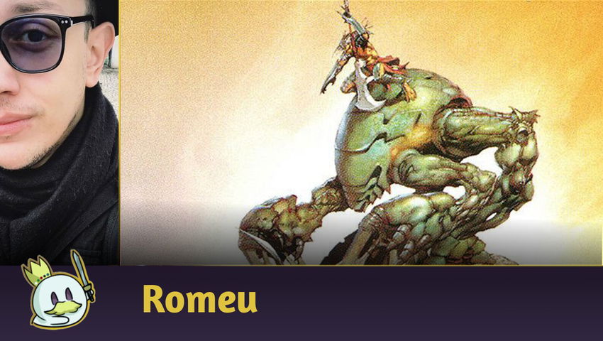 Pauper: Esper Affinity - Deck Tech & Sideboard Guide