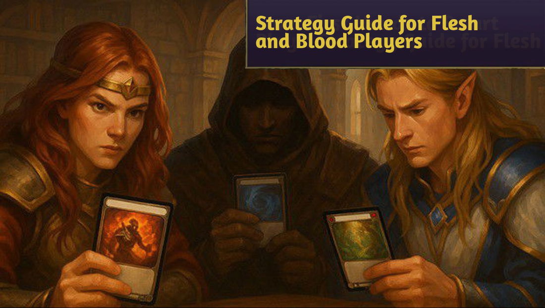 Article after banner
