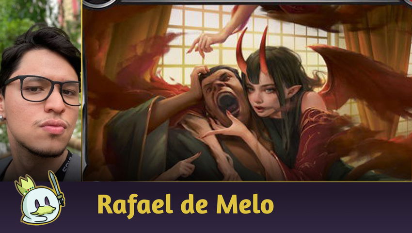 FaB: September 1st Banlist Review