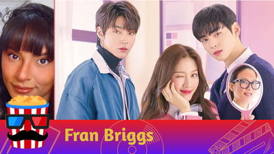 Doramas de Romance – Fórmula Repetitiva ou Conforto Para a Alma?
