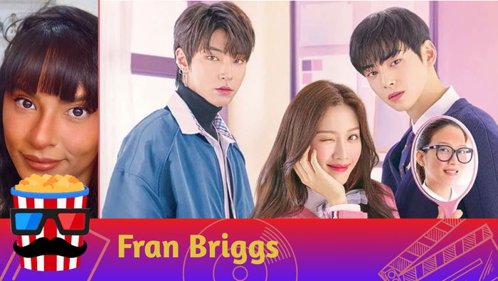 Romantic K-Dramas - Repetitive Formulas or Soothing Plots?