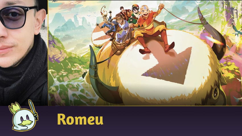 Universes Beyond Avatar: Sete Momentos que queremos ver na colaboração com Magic