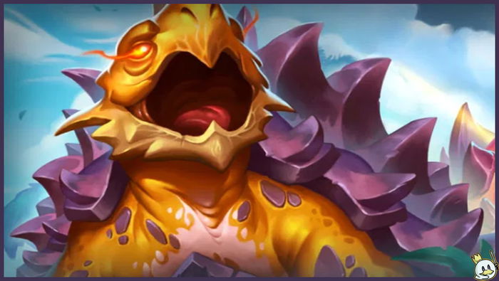 Hearthstone: Day of Rebirth - Top 3 Decks to Get to Legend