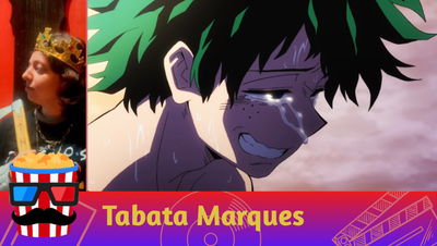 Main Anime Releases for the Fall 2025 Season (October to December)