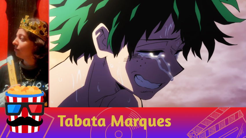 Main Anime Releases for the Fall 2025 Season (October to December)