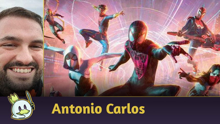 Marvel's Spider Man Mechanics Explained!