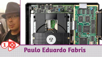 Como os jogos salvavam seu progresso antes dos Memory Cards