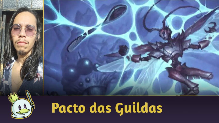 Historic: Through the Omenpaths (Spider-Man) Review