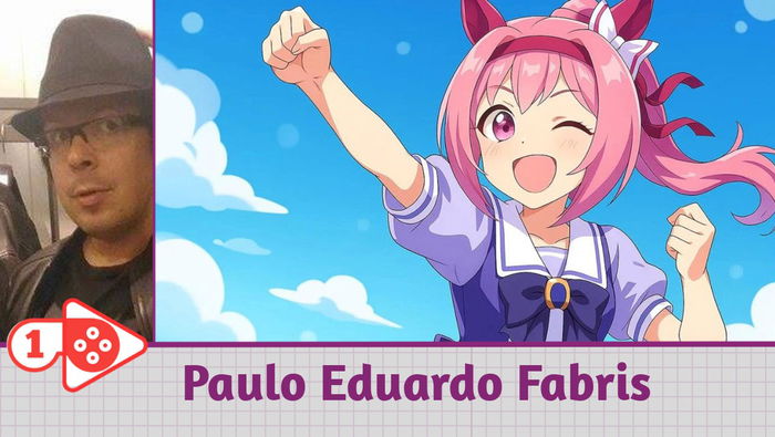 Uma Musume: Pretty Derby - Como fazer Haru Urara e vencer o Arima Kinen
