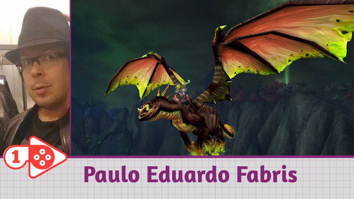 Itens Exclusivos e Inacessíveis em Games