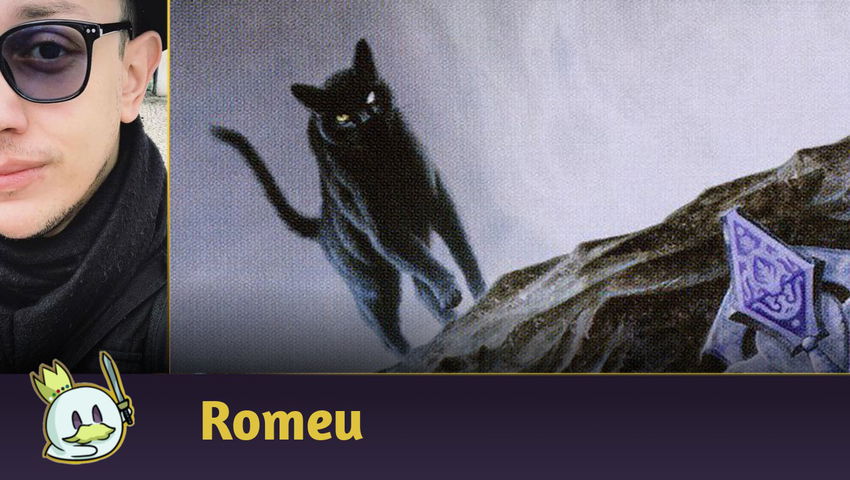 Pauper: Golgari Pestilence - Deck Tech & Sideboard Guide