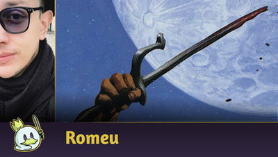 Timeless: Arena Anthologies 3 & 4 Review