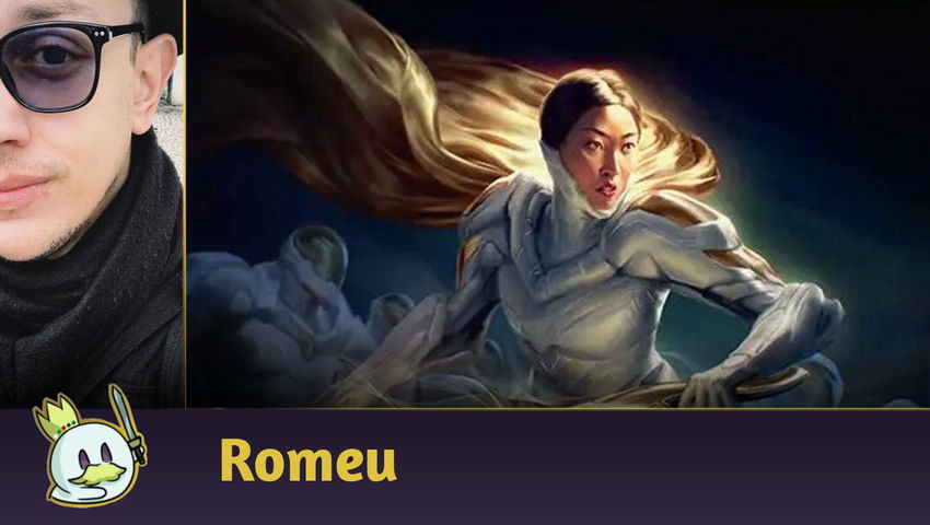 Pioneer: Boros Zenith Convoke - Deck Tech & Sideboard Guide