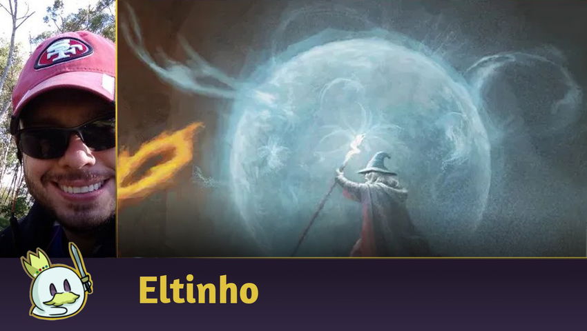 Legacy: Jeskai Wizards - Deck Tech e Guia de Sideboard