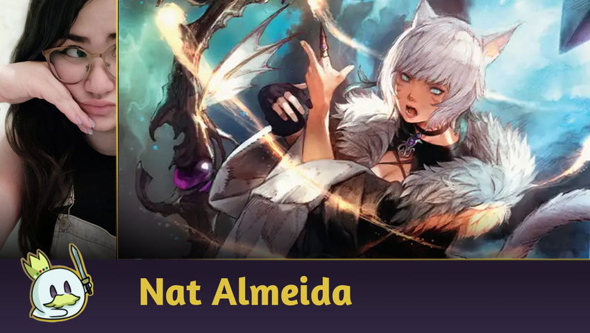 Fases e Steps do turno: 15 lendárias que interagem com eles no Commander!