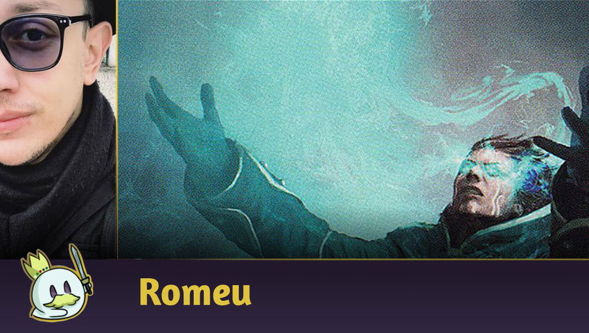 Does Magic: The Gathering need a Reboot?