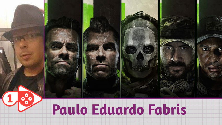Os Jogos com o Maior Orçamento de Todos os Tempos