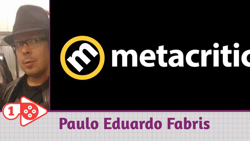 Jogos que Decepcionaram e Foram Mal Avaliados no Metacritic