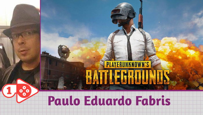 Os dez games mais vendidos de todos os tempos