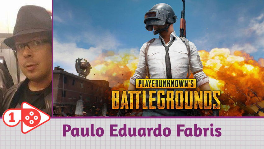 Os dez games mais vendidos de todos os tempos