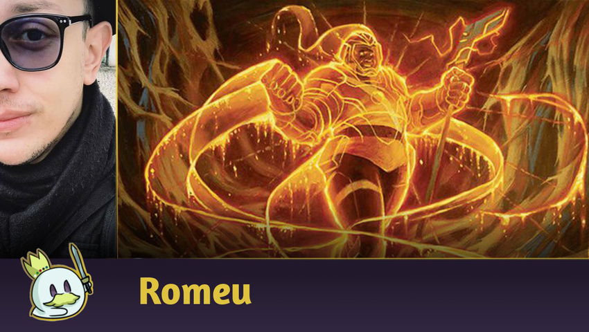 Standard: Azorius Auras - Deck Tech & Sideboard Guide