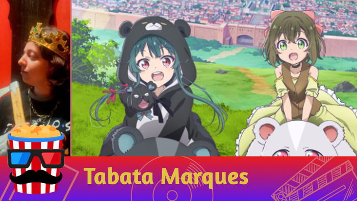 15 Isekai Anime with Female Protagonists to Explore New Worlds