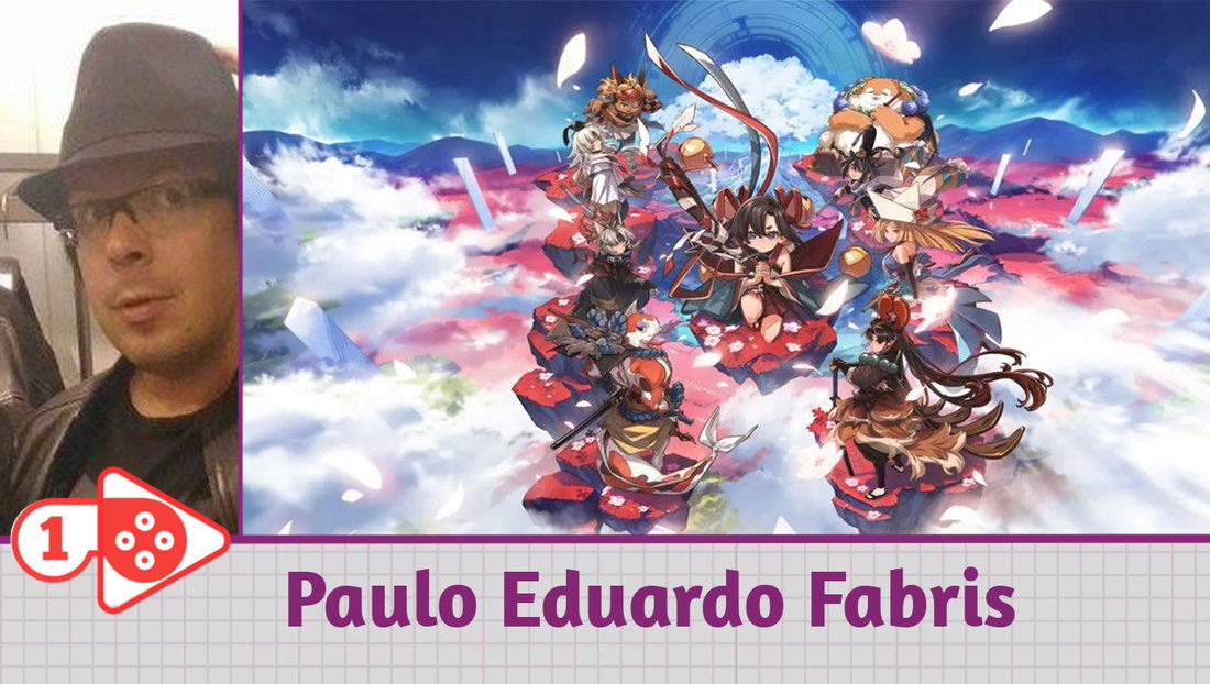 Article after banner