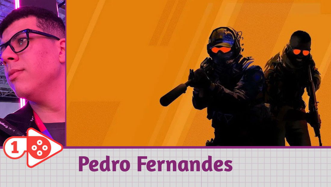 Article after banner