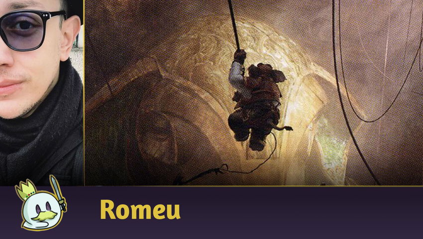 Pauper: Boros Snacker - Deck Tech & Sideboard Guide