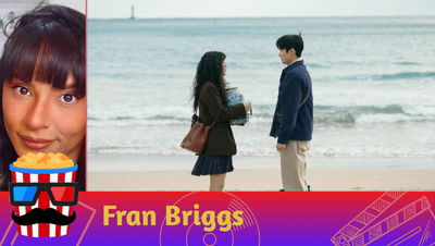 Review - Amor Enrolado: Um Romance Sem Muita Enrolação