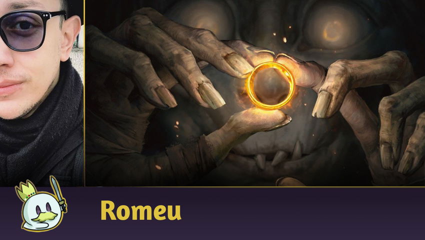 Magic in 2026: First Impressions from the Announcements