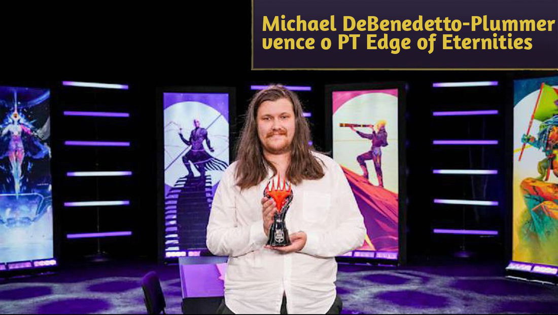 Article before banner