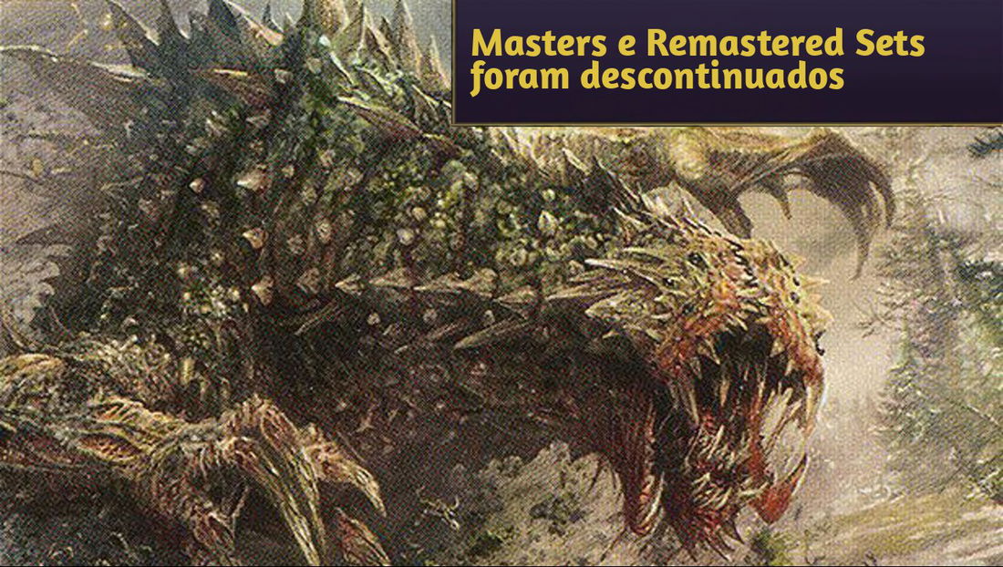 Article before banner