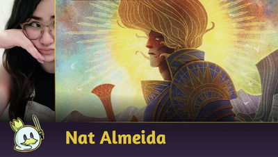 Recursion for Commander: 15 Cards You Must Know