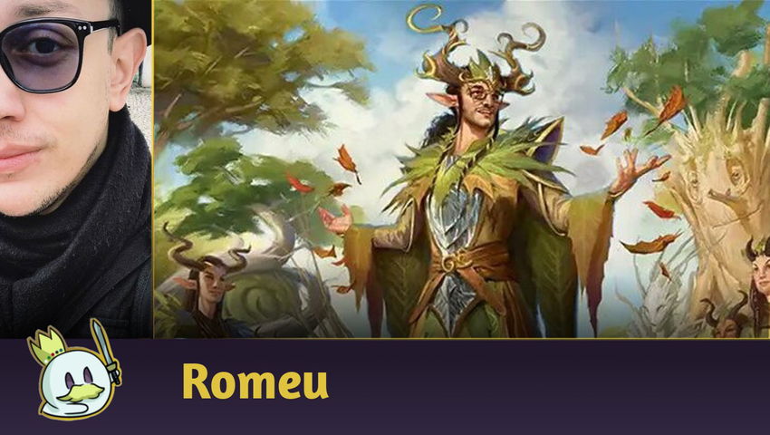 Spoiler Highlight: Formidable Speaker on Eternal Formats