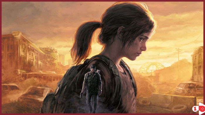 Guia: Jogos de PlayStation com Trilhas Sonoras Inesquecíveis