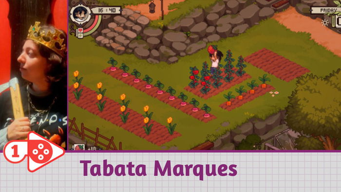 Guide: 13 Indie Games to Keep an Eye on in 2026