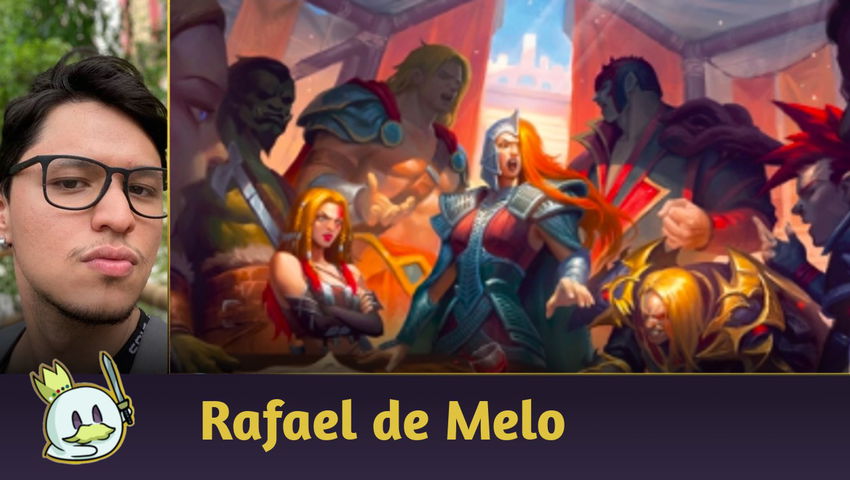 FaB - October 6th Banlist Review and How it Will Impact Living Legend!