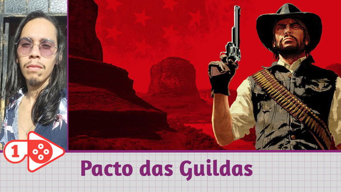Red Dead Redemption: Os Maiores Mistérios e Curiosidades da Franquia